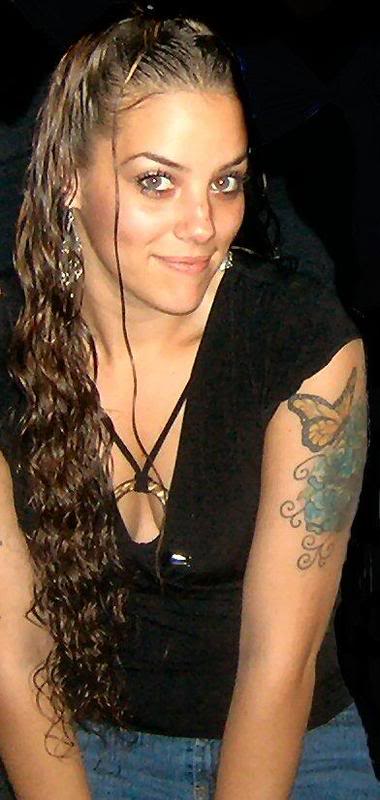 Name:  1332142698_l.jpg
Views: 16
Size:  45.5 KB