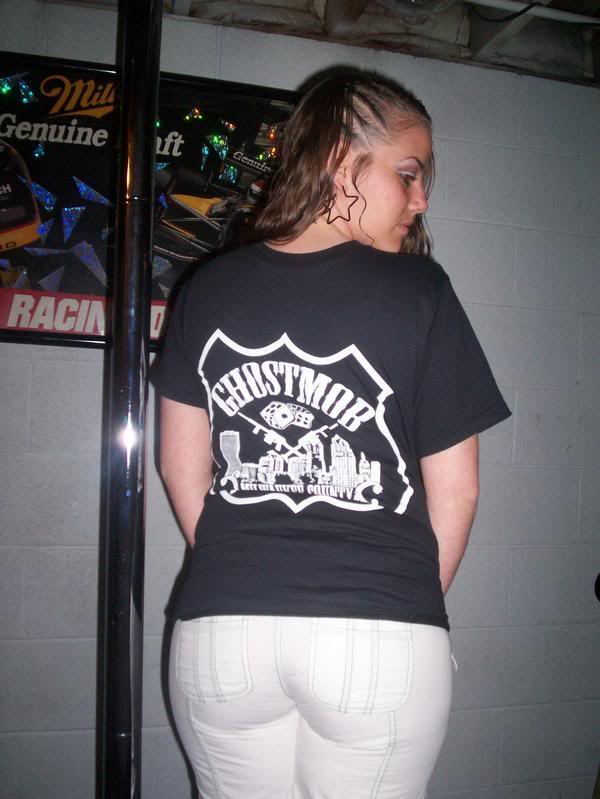 Name:  l_f77a85f357f5323bbc43fed911538a1b.jpg
Views: 14
Size:  55.4 KB