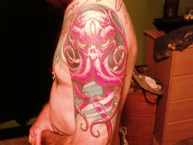 Name:  Photo0121.jpg
Views: 24
Size:  38.4 KB