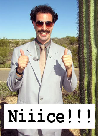 Name:  borat_nice.jpg
Views: 20
Size:  38.4 KB