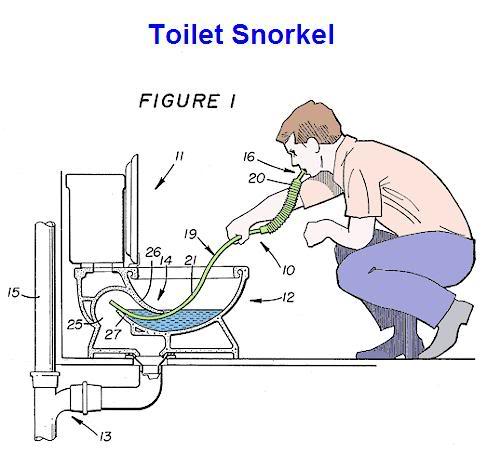 Name:  toilet_snorkel.jpg
Views: 355
Size:  30.6 KB