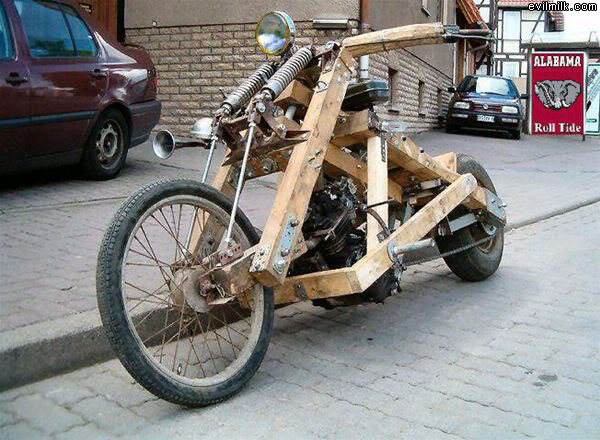 Name:  Wooden_Motorcycle.jpg
Views: 19
Size:  74.9 KB