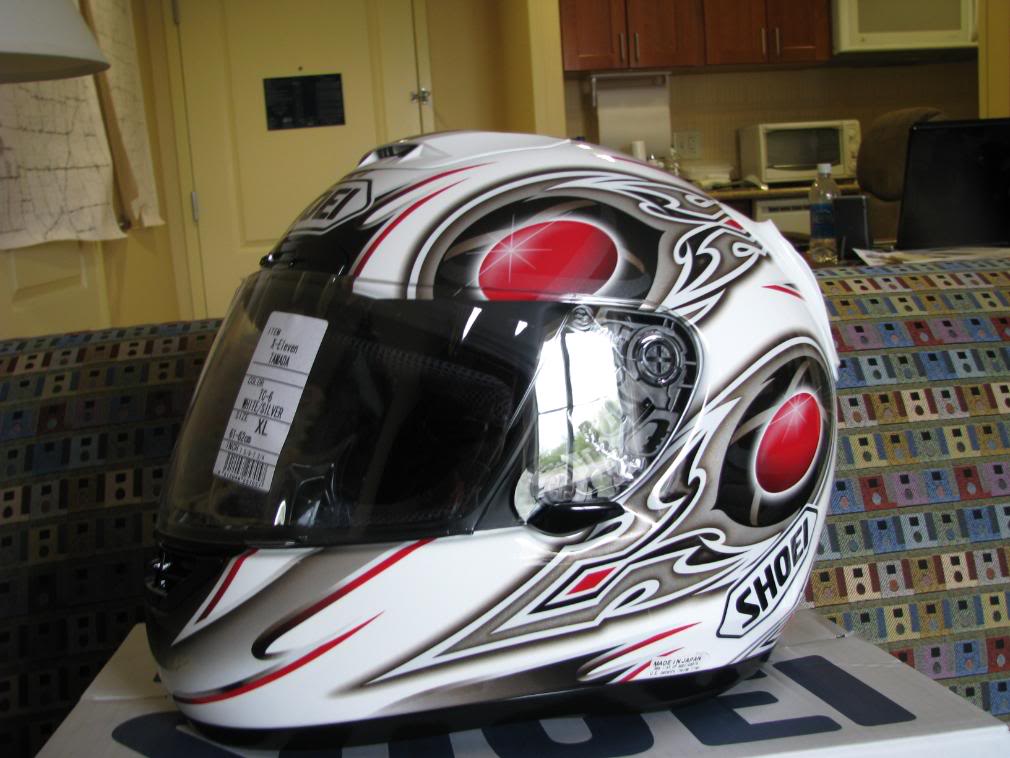 Name:  004-5.jpg
Views: 21
Size:  100.8 KB