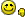 Name:  66exv7a.gif
Views: 16
Size:  1.1 KB