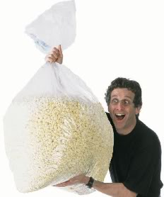 Name:  popcorn.jpg
Views: 14
Size:  10.4 KB