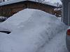 how much snow do you have?!?!?!?!-f2-009.jpg
