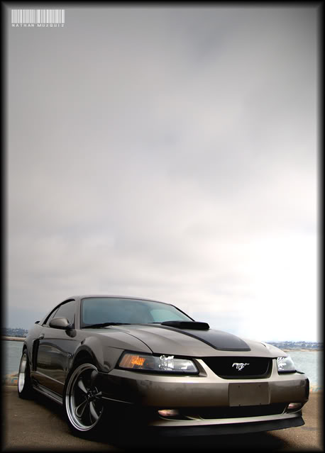 Name: 1-1.jpg
Views: 25
Size: 32.4 KB