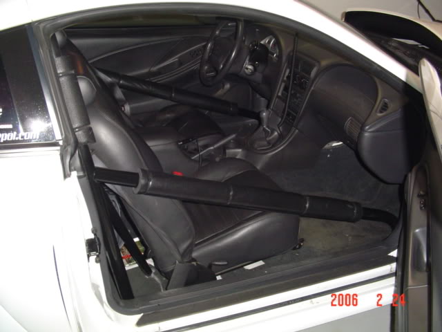 Name: DSC00776.jpg
Views: 18
Size: 43.0 KB
