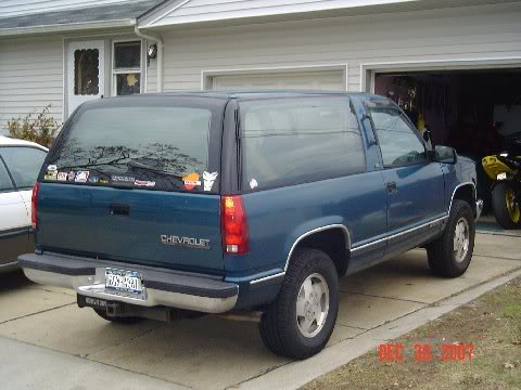 Name: truck7.jpg
Views: 21
Size: 33.4 KB