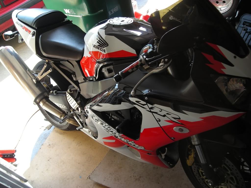 Name: DSCN2509.jpg
Views: 23
Size: 118.3 KB