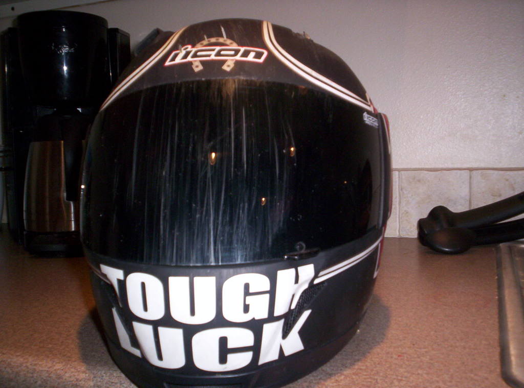 Name:  000_0392.jpg
Views: 23
Size:  77.2 KB