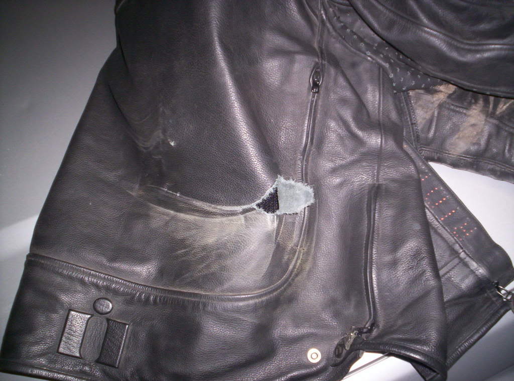 Name:  000_0391.jpg
Views: 22
Size:  95.2 KB