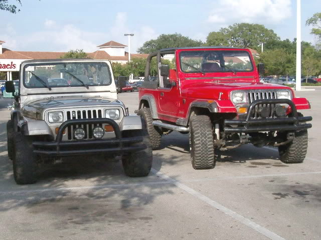 Name:  JeepComparison1.jpg
Views: 17
Size:  63.2 KB