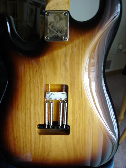 Name:  BoneDaddyResize2.jpg
Views: 30
Size:  38.3 KB