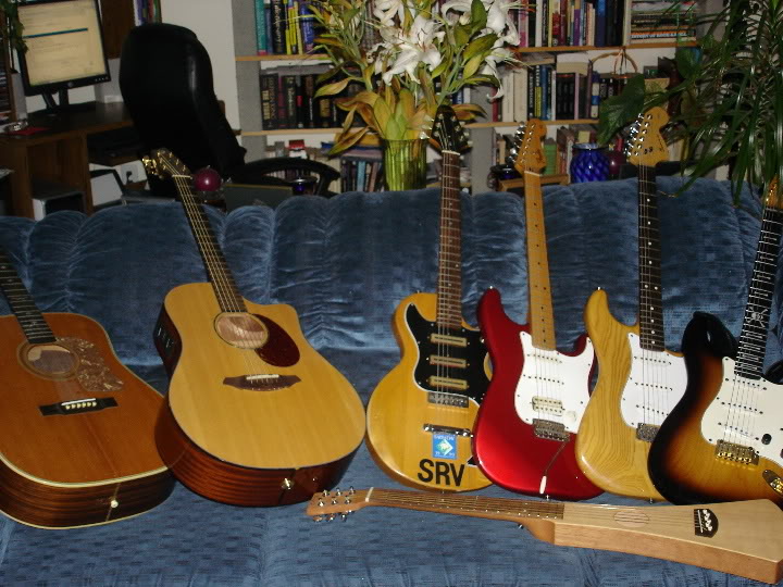 Name:  Myguitsresize.jpg
Views: 28
Size:  103.8 KB