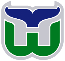 Name:  HartfordWhalers.png
Views: 18
Size:  18.4 KB