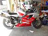 WHO BOUGHT WHAT TAX MONEY new bike?-cimg1207.jpg