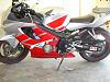 WHO BOUGHT WHAT TAX MONEY new bike?-cimg1208.jpg