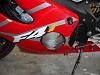 WHO BOUGHT WHAT TAX MONEY new bike?-cimg1209.jpg