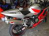 WHO BOUGHT WHAT TAX MONEY new bike?-cimg1210.jpg
