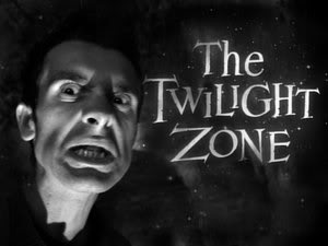 Name:  The_Twilight_Zone.jpg
Views: 14
Size:  10.1 KB