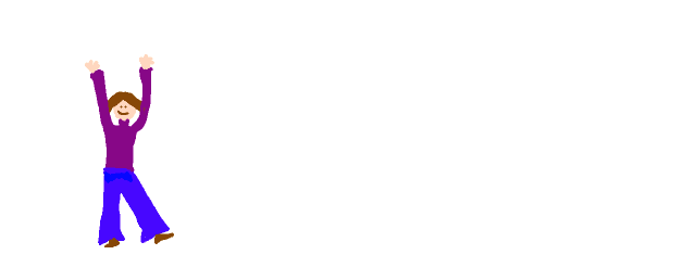 Name:  cartwheel.gif
Views: 78
Size:  46.1 KB
