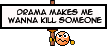 Name:  drama-1.gif
Views: 14
Size:  1.6 KB