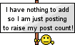 Name: PostWhore.png
Views: 21
Size: 1.8 KB