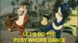 Name:  thPostwhoredance.gif
Views: 12
Size:  212.8 KB