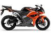 WHO BOUGHT WHAT TAX MONEY new bike?-2010_600rr.jpg