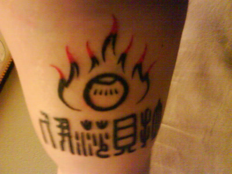 Name:  DSC00020.jpg
Views: 32
Size:  56.5 KB