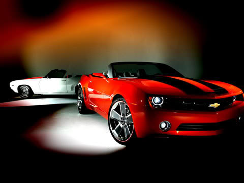 Name:  2007_chevrolet_camaro_concept2.jpg
Views: 13
Size:  20.8 KB