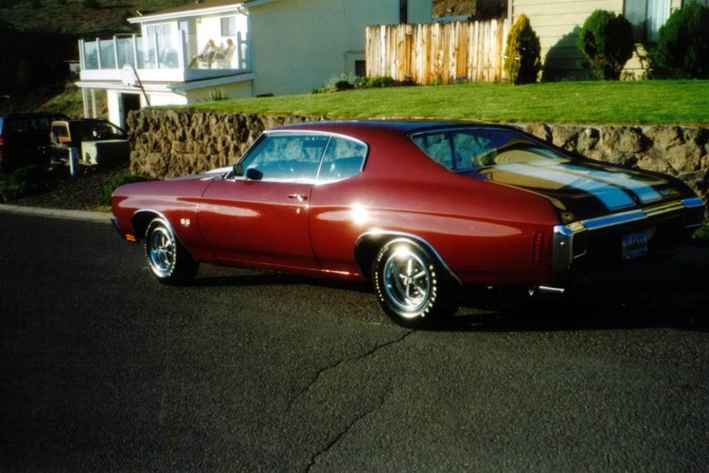 Name:  chevelle.jpg
Views: 11
Size:  110.9 KB