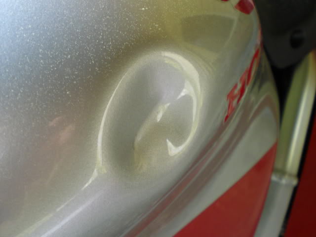 Name:  CIMG0029.jpg
Views: 32
Size:  52.7 KB