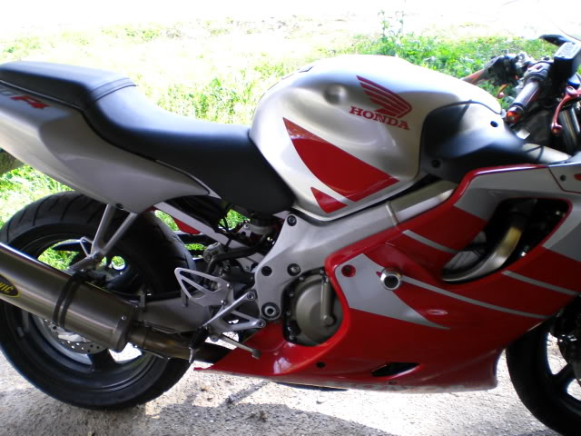 Name:  CIMG0026.jpg
Views: 33
Size:  98.5 KB