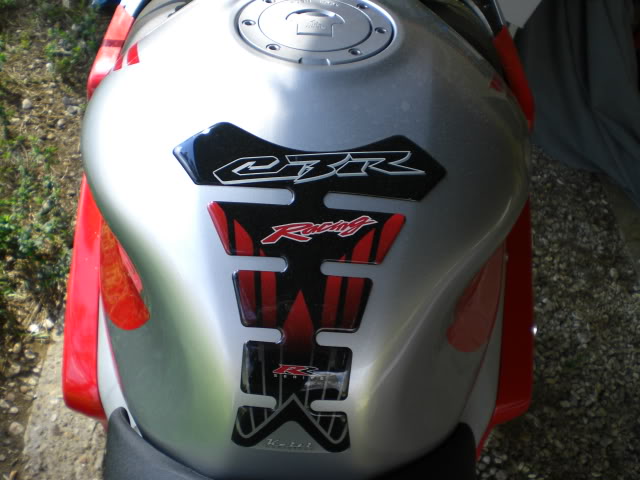 Name:  CIMG0028.jpg
Views: 32
Size:  83.6 KB