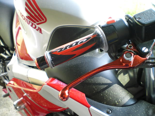 Name:  CIMG0030.jpg
Views: 32
Size:  94.4 KB