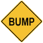 Name:  bump.gif
Views: 18
Size:  834 Bytes