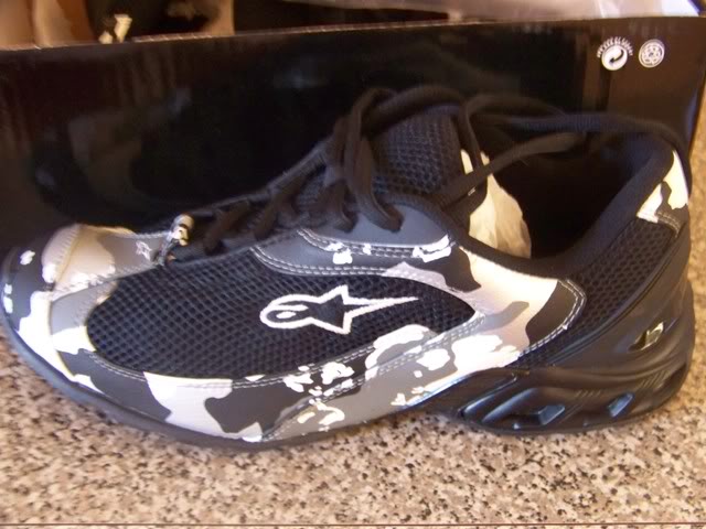 Name:  100_0635.jpg
Views: 11
Size:  65.0 KB