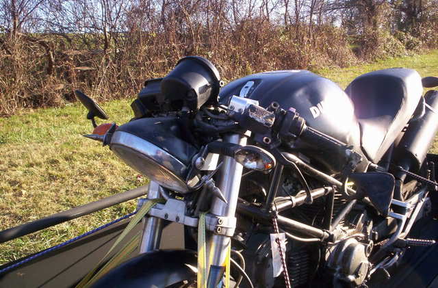 Name:  000_0312.jpg
Views: 19
Size:  60.8 KB