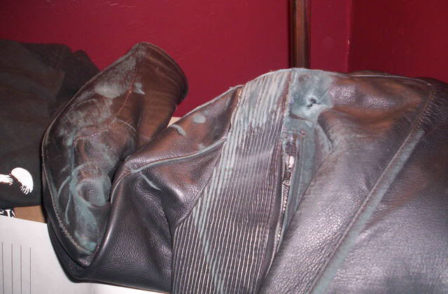 Name:  000_0318.jpg
Views: 18
Size:  42.5 KB