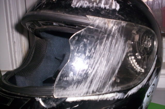 Name:  000_0316.jpg
Views: 19
Size:  42.1 KB