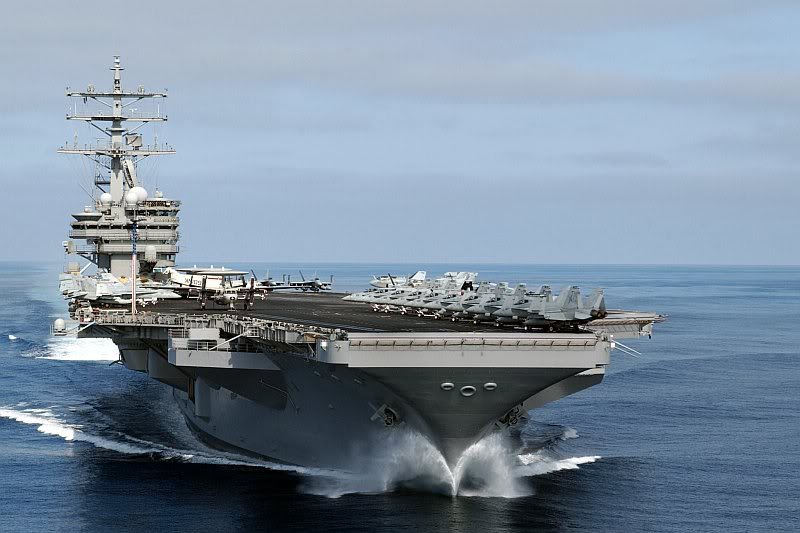 Name:  USSRonaldRegan.jpg
Views: 14
Size:  62.5 KB