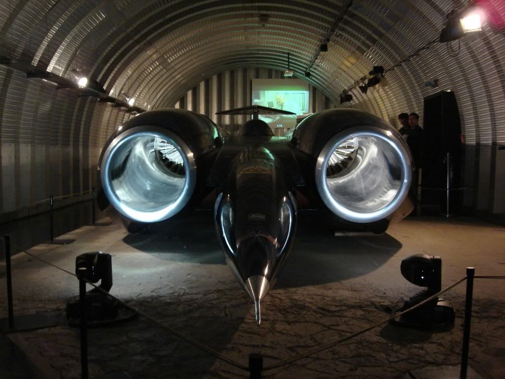 Name:  ThrustSSC.jpg
Views: 110
Size:  123.7 KB