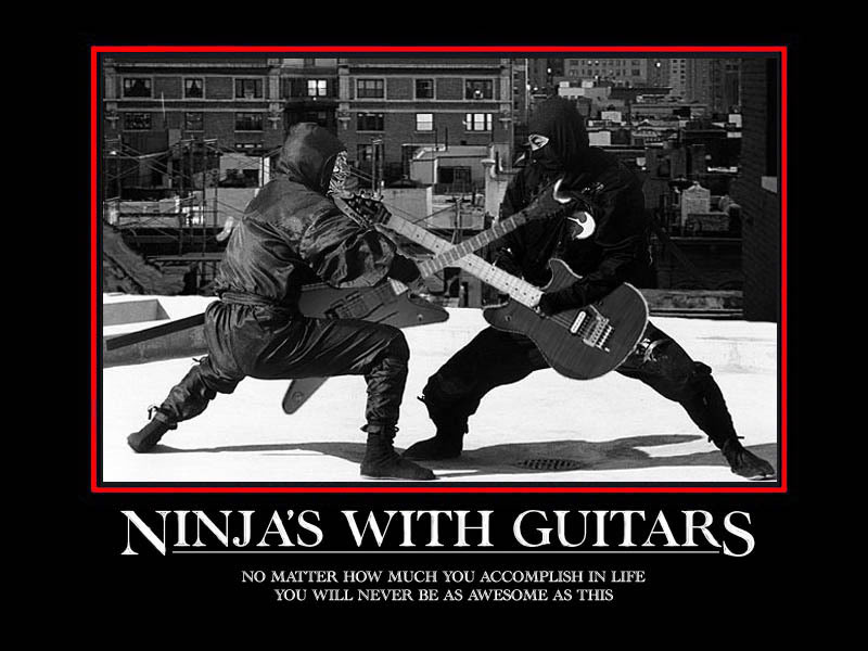 Name:  Ninjaswithguitars.jpg
Views: 18
Size:  85.0 KB