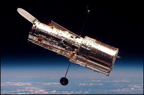 Name:  hubble-telescope.jpg
Views: 18
Size:  29.5 KB