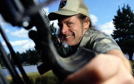 Name:  ted_nugent_on_deer_behavior.jpg
Views: 12
Size:  23.7 KB