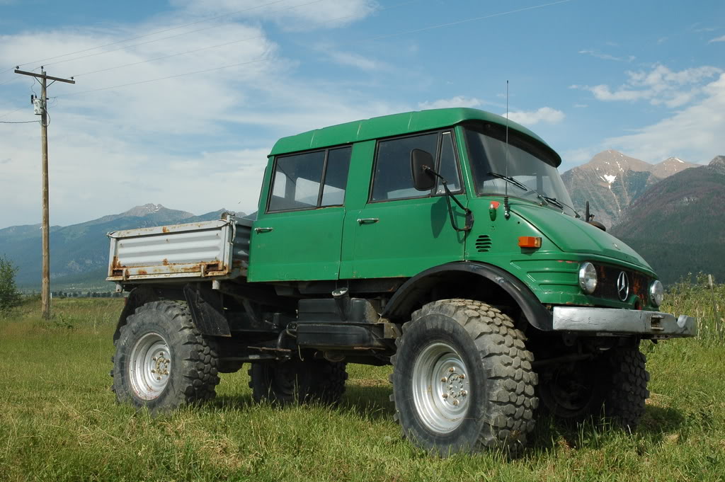 Name:  unimog.jpg
Views: 22
Size:  168.2 KB