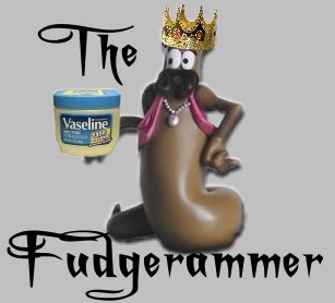 Name:  TheFudgerammer.jpg
Views: 11
Size:  13.4 KB