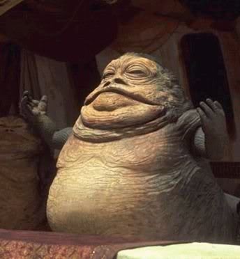 Name:  jabba-real_v.jpg
Views: 11
Size:  17.2 KB